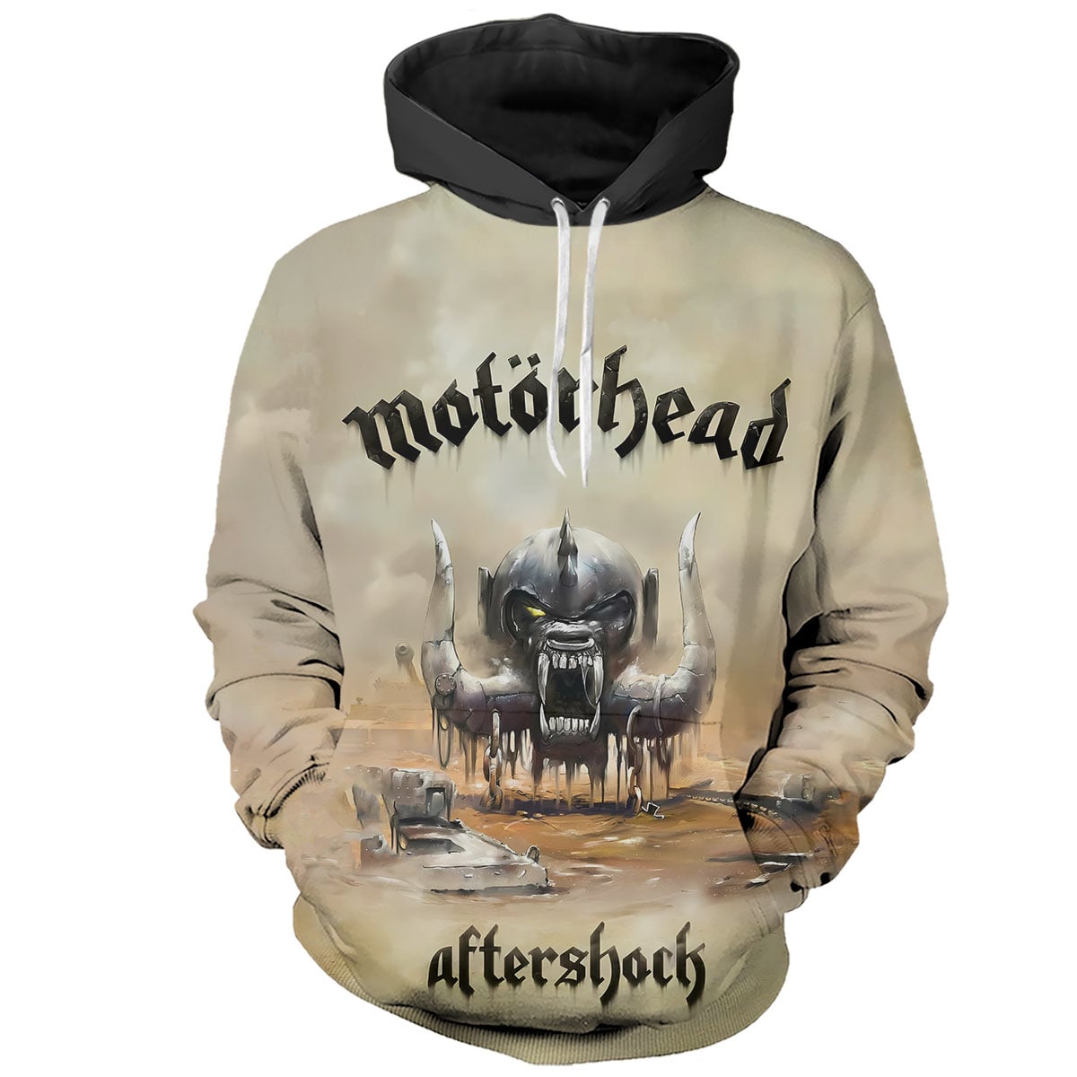 MTH All Over Print Shirt HP MTH3DSHP260325 (18)