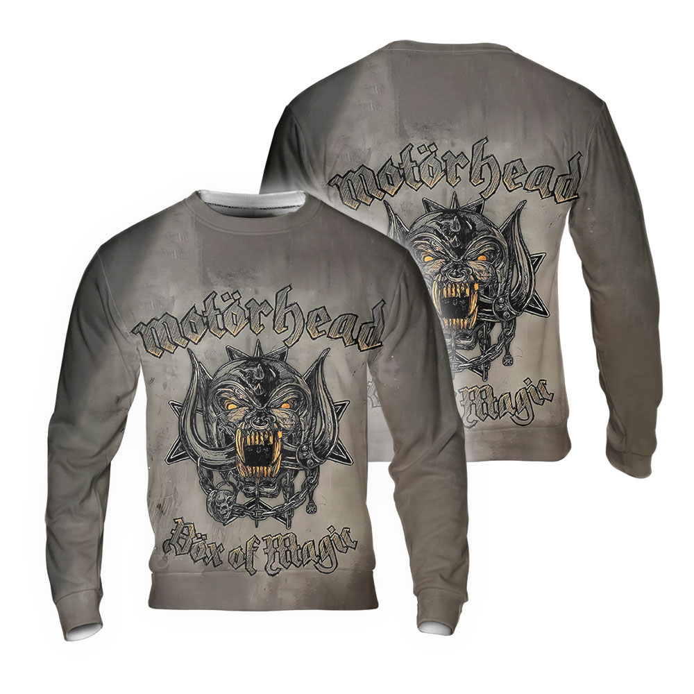 MTH All Over Print Shirt HP MTH3DSHP260325 (19)