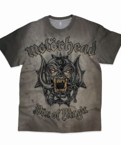 MTH All Over Print Shirt HP MTH3DSHP260325 (19)