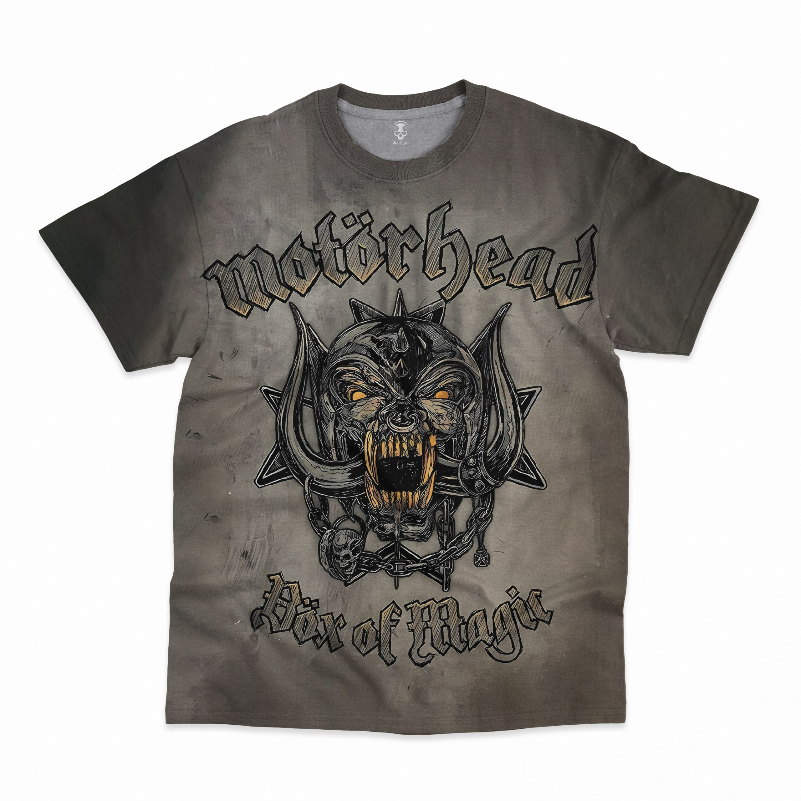 MTH All Over Print Shirt HP MTH3DSHP260325 (19)