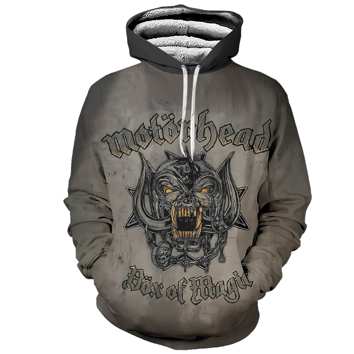 MTH All Over Print Shirt HP MTH3DSHP260325 (19)