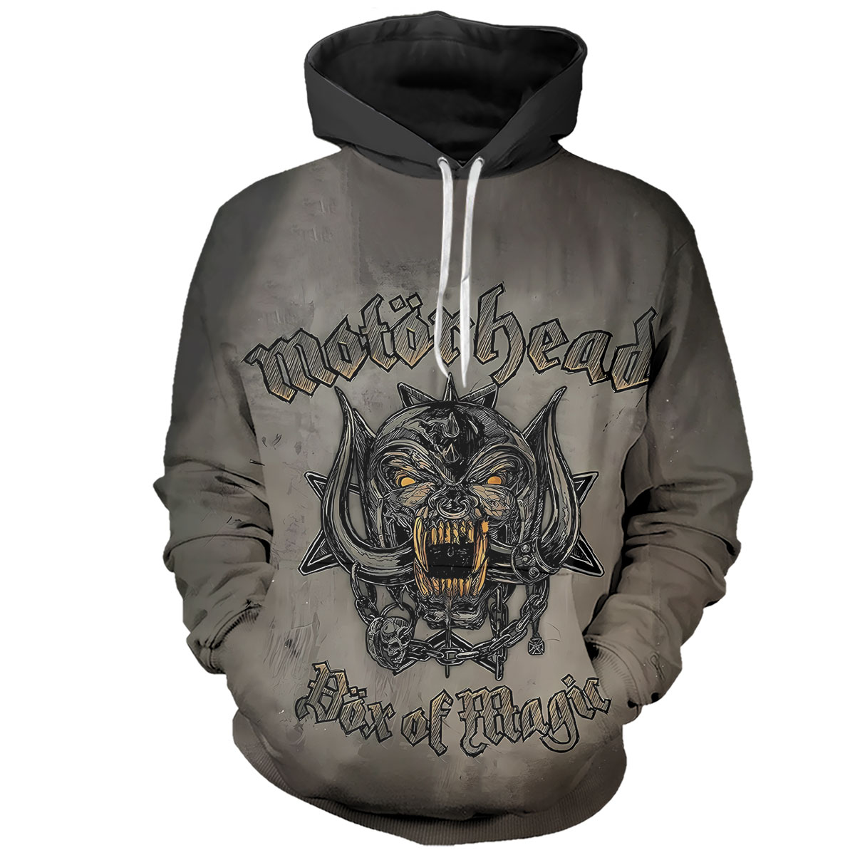 MTH All Over Print Shirt HP MTH3DSHP260325 (19)