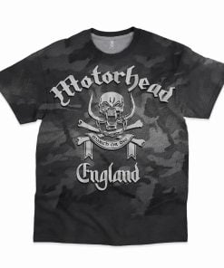 MTH All Over Print Shirt HP MTH3DSHP260325 (20)