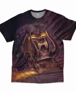 MTH All Over Print Shirt HP MTH3DSHP260325 (21)