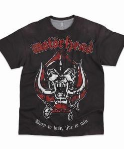 MTH All Over Print Shirt HP MTH3DSHP260325 (22)