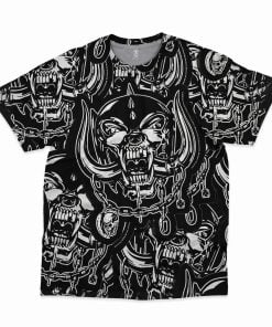 MTH All Over Print Shirt HP MTH3DSHP260325 (23)