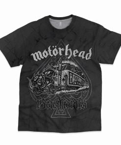 MTH All Over Print Shirt HP MTH3DSHP260325 (24)