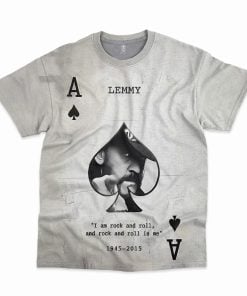 MTH All Over Print Shirt HP MTH3DSHP260325 (25)