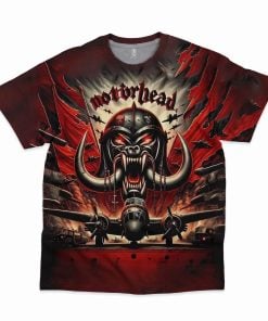 MTH All Over Print Shirt HP MTH3DSHP260325 (27)