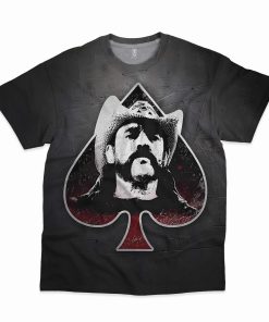 MTH All Over Print Shirt HP MTH3DSHP260325 (28)