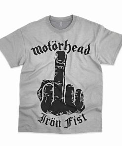 MTH All Over Print Shirt HP MTH3DSHP260325 (29)