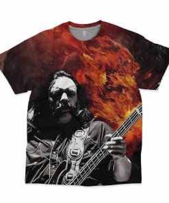 MTH All Over Print Shirt HP MTH3DSHP260325 (36)