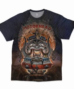 MTH All Over Print Shirt HP MTH3DSHP260325 (37)