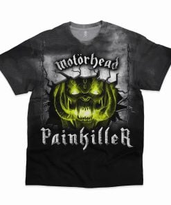 MTH All Over Print Shirt HP MTH3DSHP260325 (4)