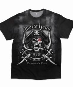 MTH All Over Print Shirt HP MTH3DSHP260325 (5)