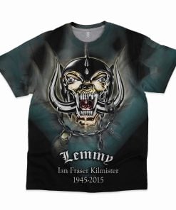 MTH All Over Print Shirt HP MTH3DSHP260325 (6)