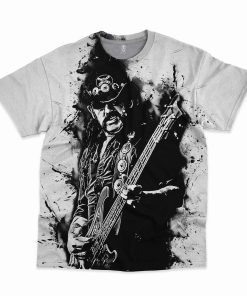 MTH All Over Print Shirt HP MTH3DSHP260325 (7)