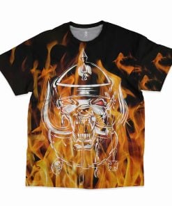 MTH All Over Print Shirt HP MTH3DSHP260325 (9)