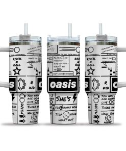 OAS Tumbler HP OASTB40HP041225 (1)