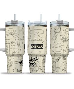 OAS Tumbler HP OASTB40HP041225 (10)