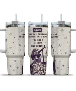 OAS Tumbler HP OASTB40HP041225 (11)