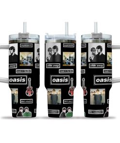 OAS Tumbler HP OASTB40HP041225 (12)