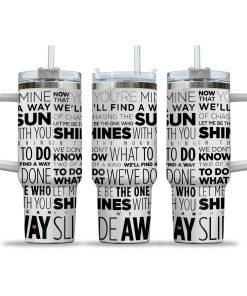 OAS Tumbler HP OASTB40HP041225 (2)