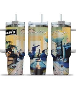 OAS Tumbler HP OASTB40HP041225 (4)