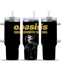 OAS Tumbler HP OASTB40HP041225 (5)