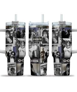 OAS Tumbler HP OASTB40HP041225 (7)