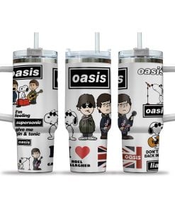 OAS Tumbler HP OASTB40HP041225 (9)