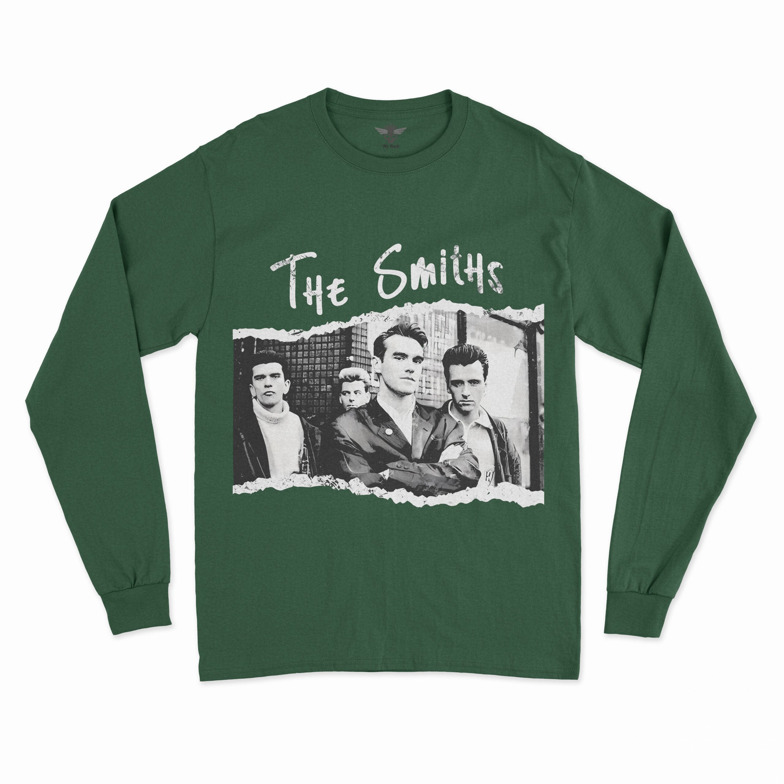 TSM Classic T-Shirt HP TSM2DBHP201225(11