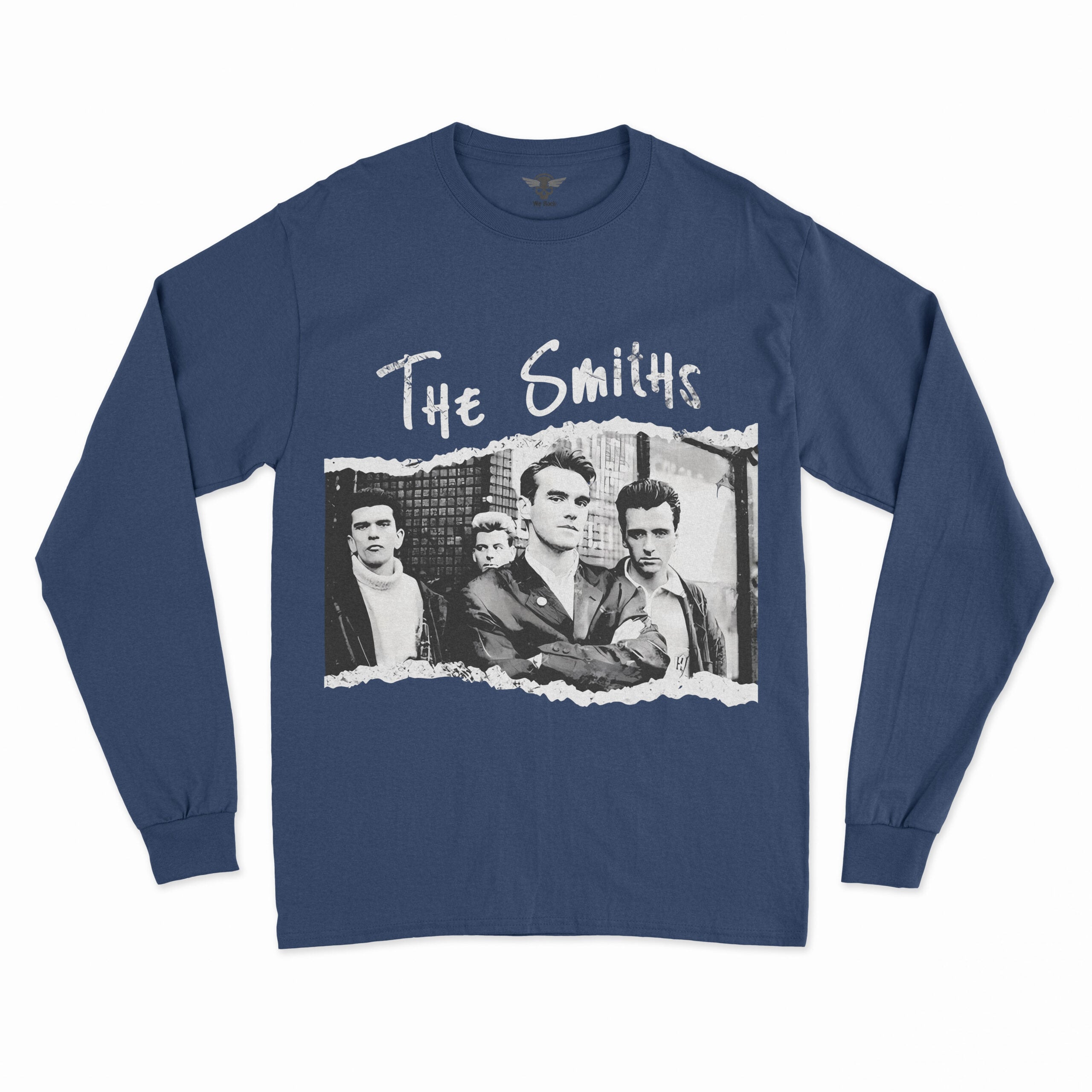 TSM Classic T-Shirt HP TSM2DBHP201225(11