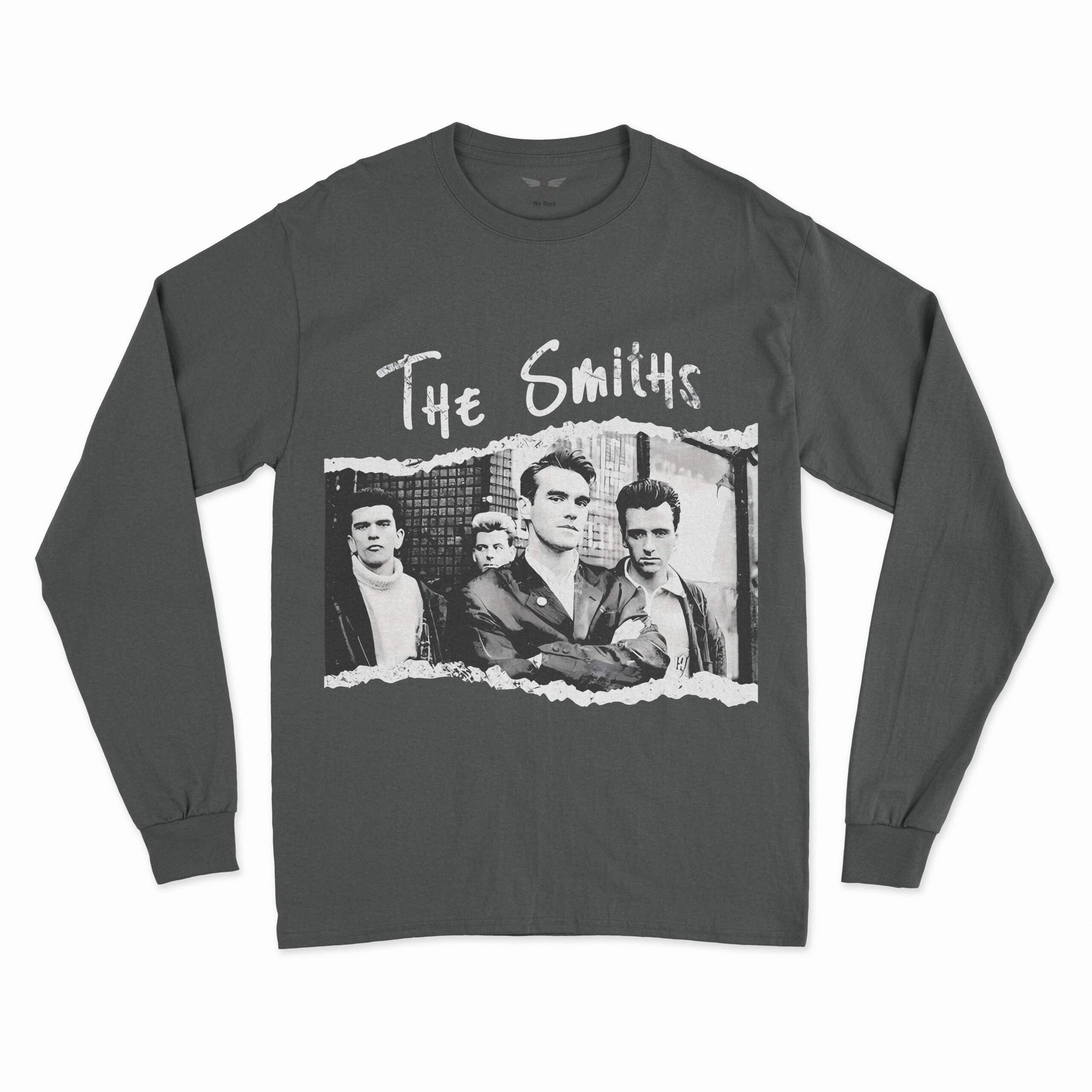 TSM Classic T-Shirt HP TSM2DBHP201225(11