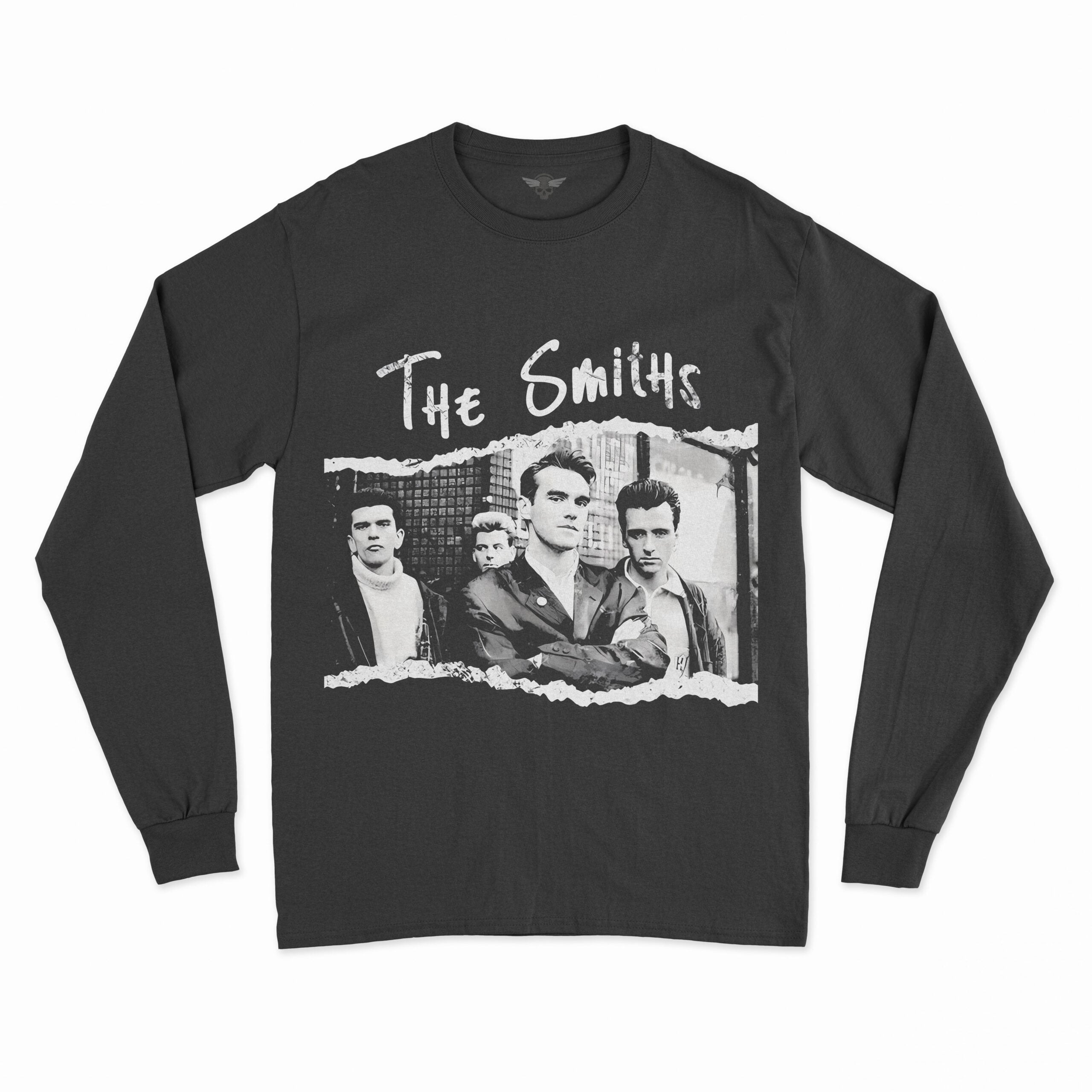 TSM Classic T-Shirt HP TSM2DBHP201225(11