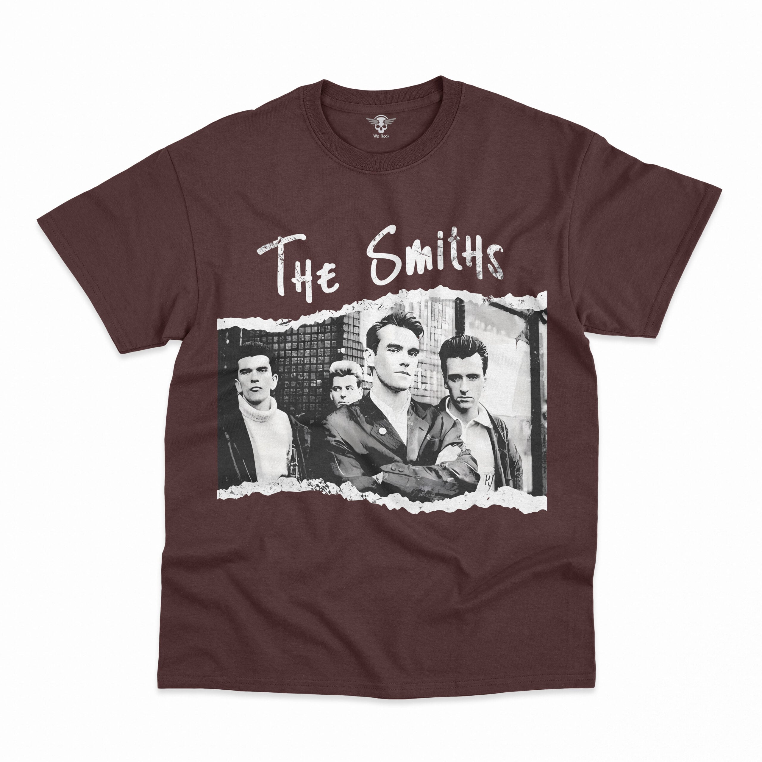 TSM Classic T-Shirt HP TSM2DBHP201225(11