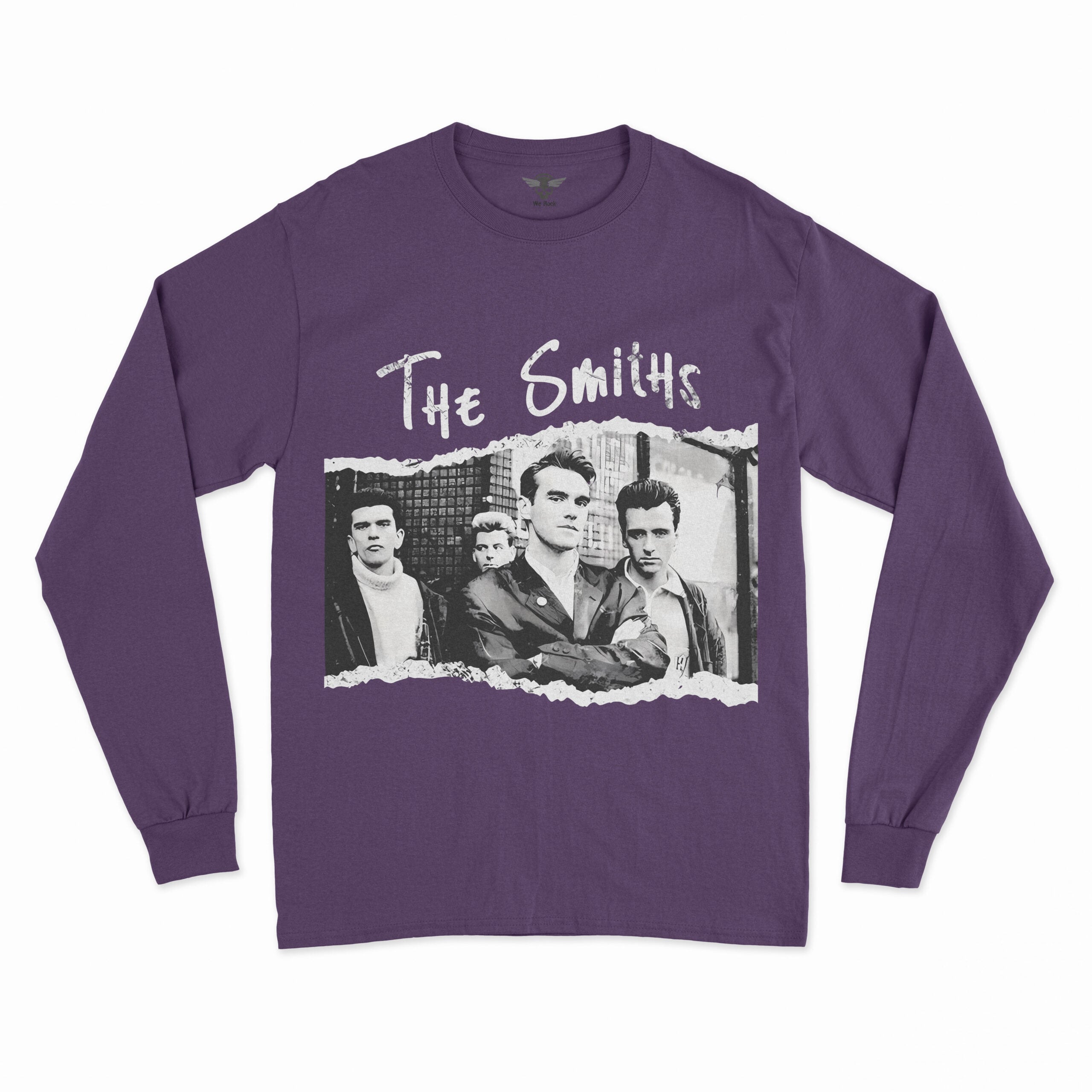 TSM Classic T-Shirt HP TSM2DBHP201225(11