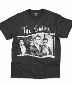 TSM Classic T-Shirt HP TSM2DBHP201225(11