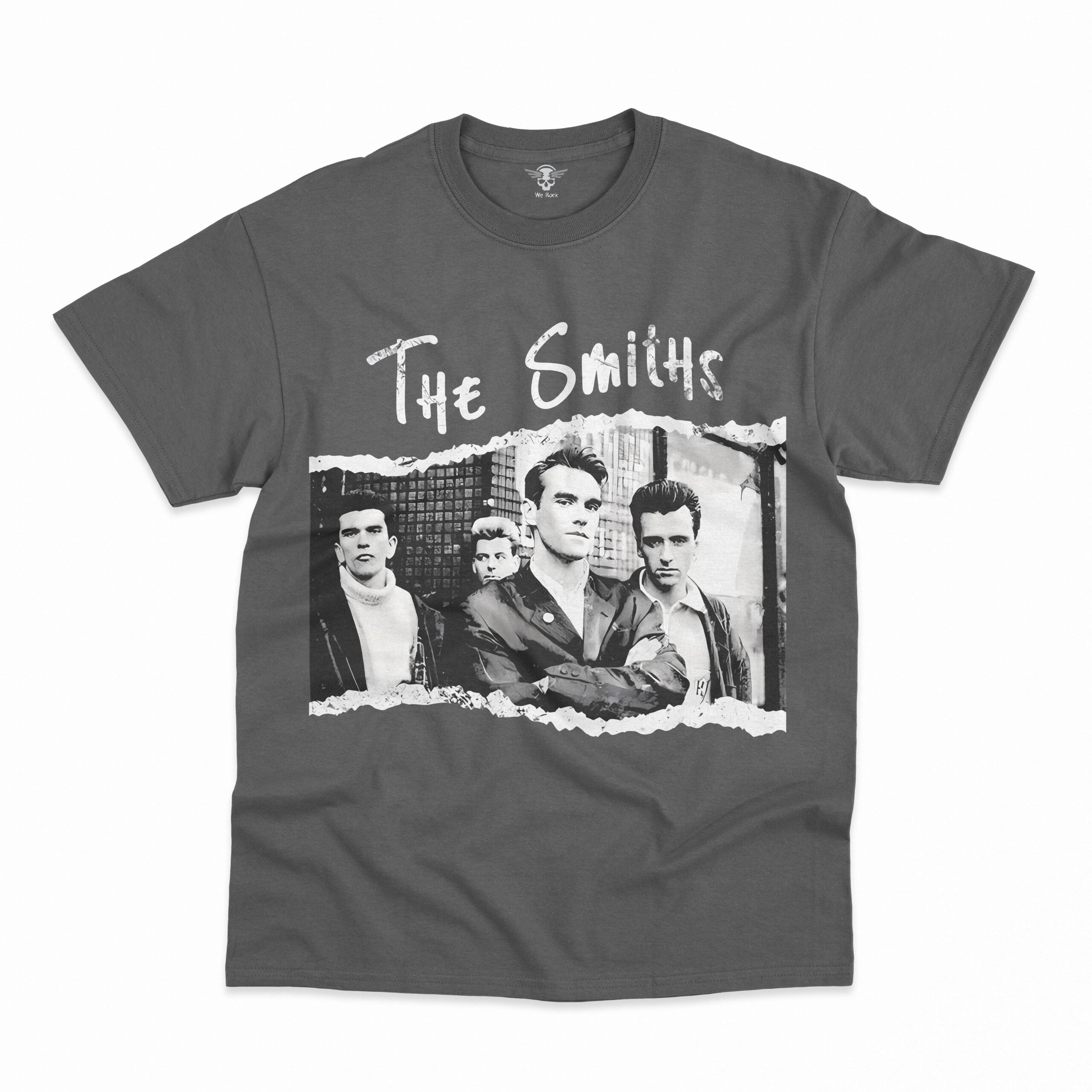 TSM Classic T-Shirt HP TSM2DBHP201225(11