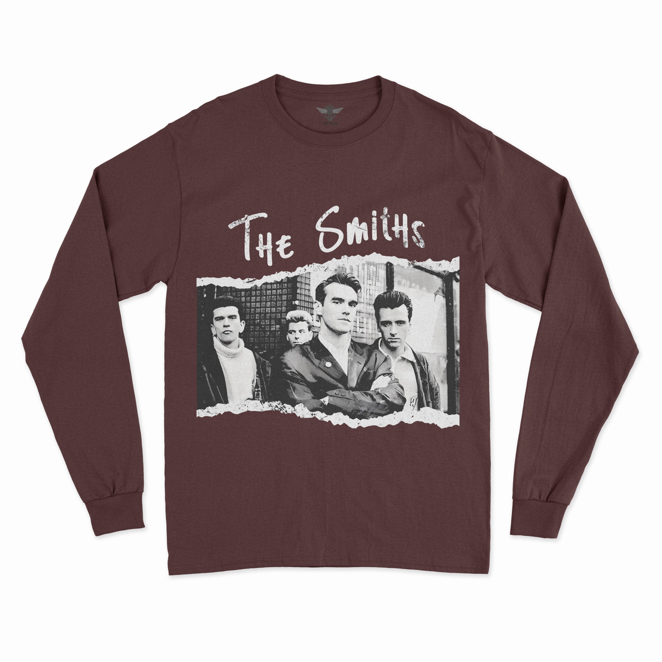 TSM Classic T-Shirt HP TSM2DBHP201225(11