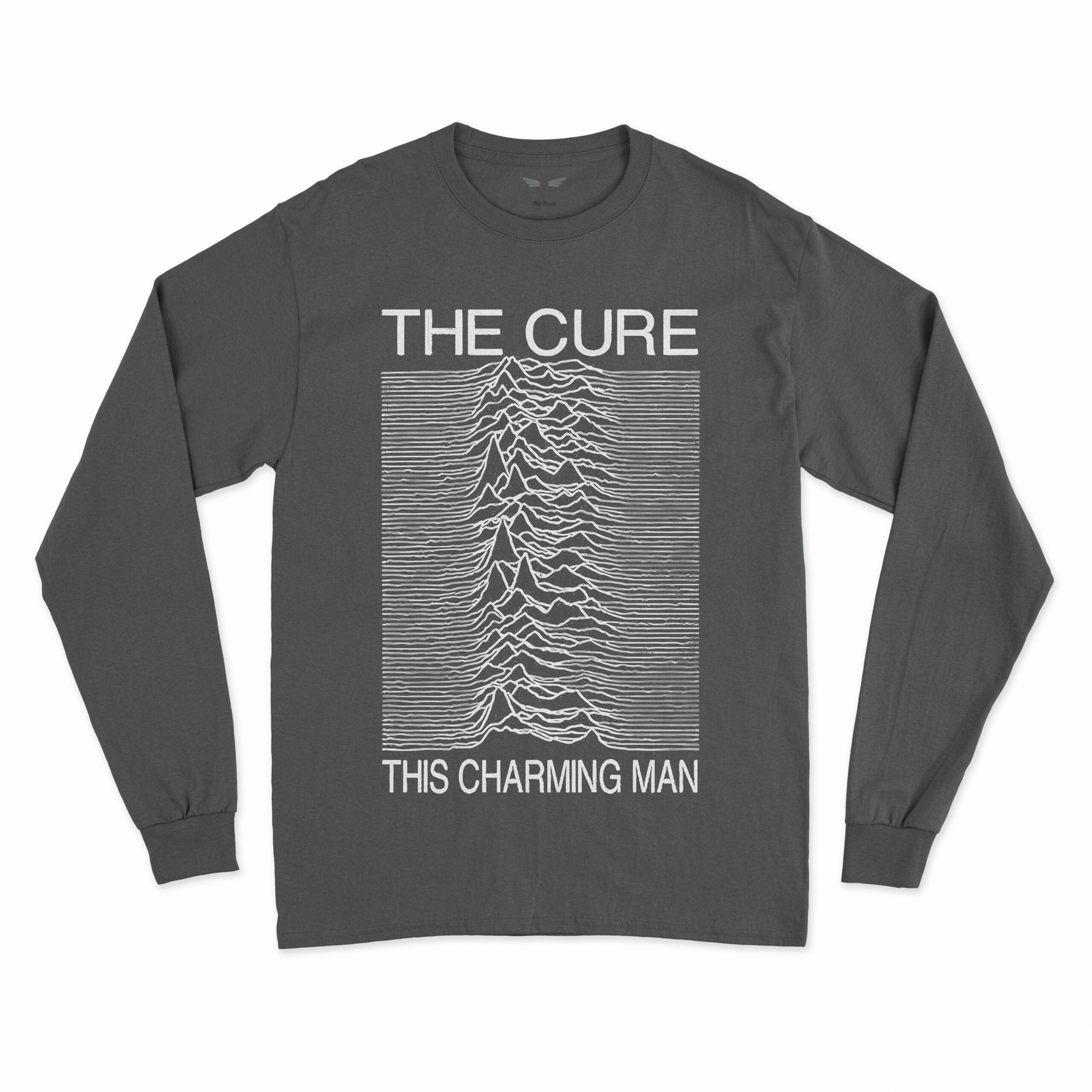 TSM Classic T-Shirt HP TSM2DBHP201225(13