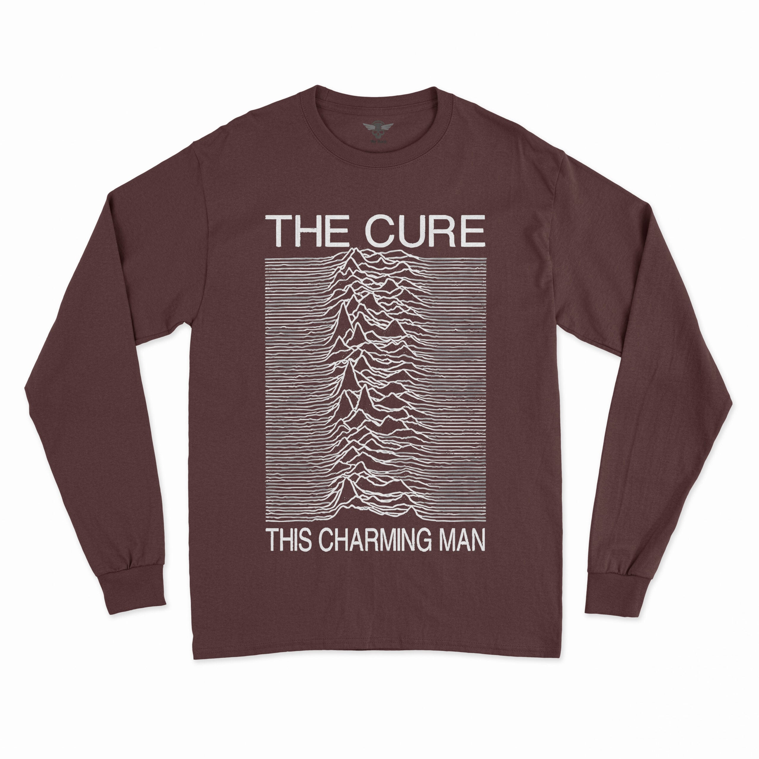 TSM Classic T-Shirt HP TSM2DBHP201225(13