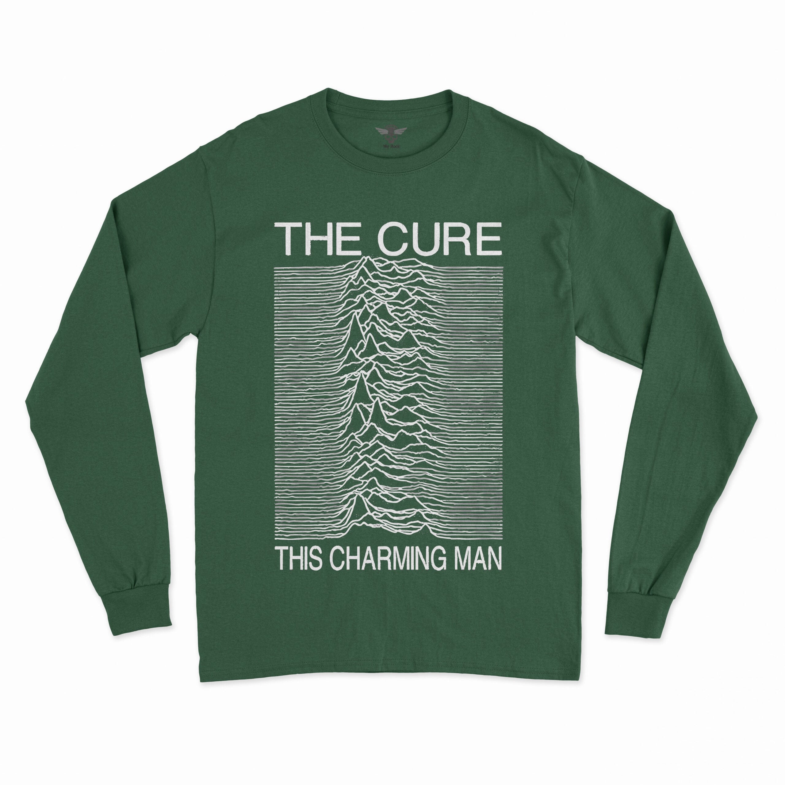 TSM Classic T-Shirt HP TSM2DBHP201225(13