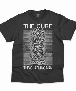 TSM Classic T-Shirt HP TSM2DBHP201225(13