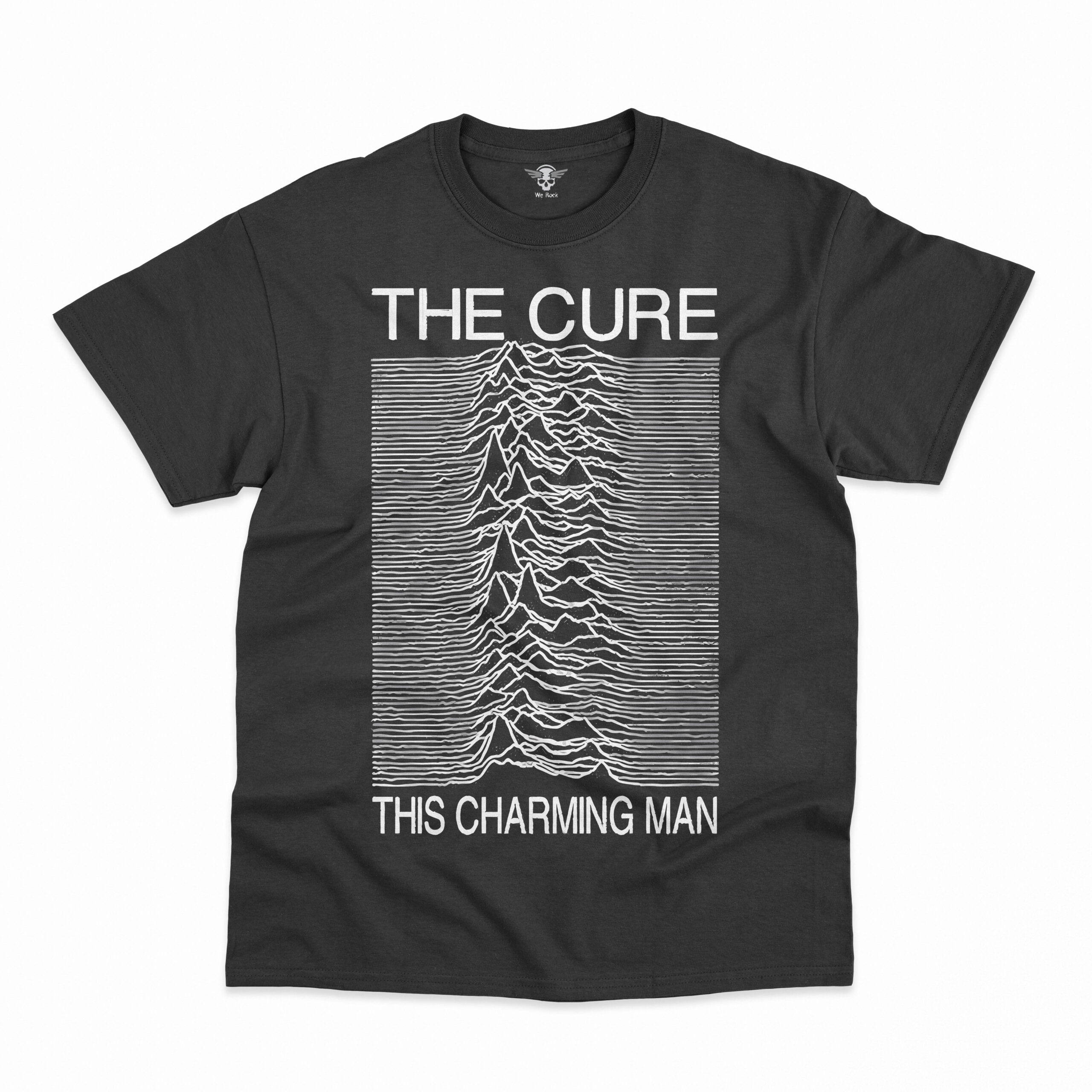 TSM Classic T-Shirt HP TSM2DBHP201225(13