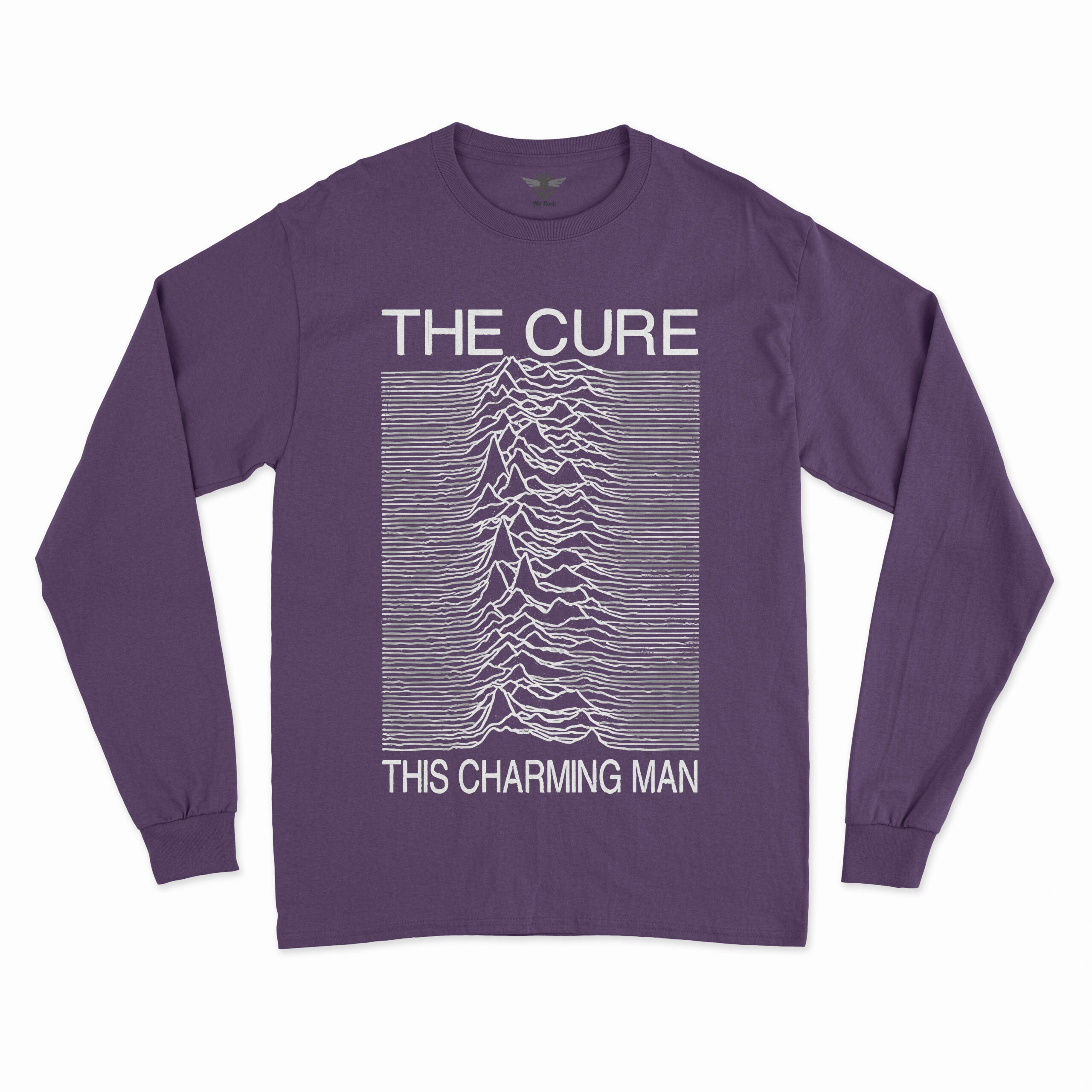 TSM Classic T-Shirt HP TSM2DBHP201225(13