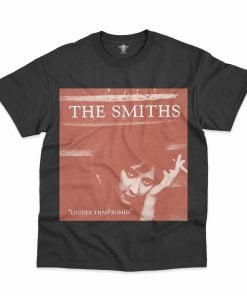 TSM Classic T-Shirt HP TSM2DBHP201225(15