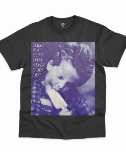 TSM Classic T-Shirt HP TSM2DBHP201225(16