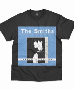 TSM Classic T-Shirt HP TSM2DBHP201225(17