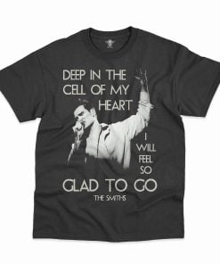 TSM Classic T-Shirt HP TSM2DBHP201225(18